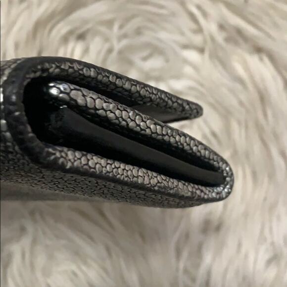 MIU MIU WALLET - Picture 6 of 14